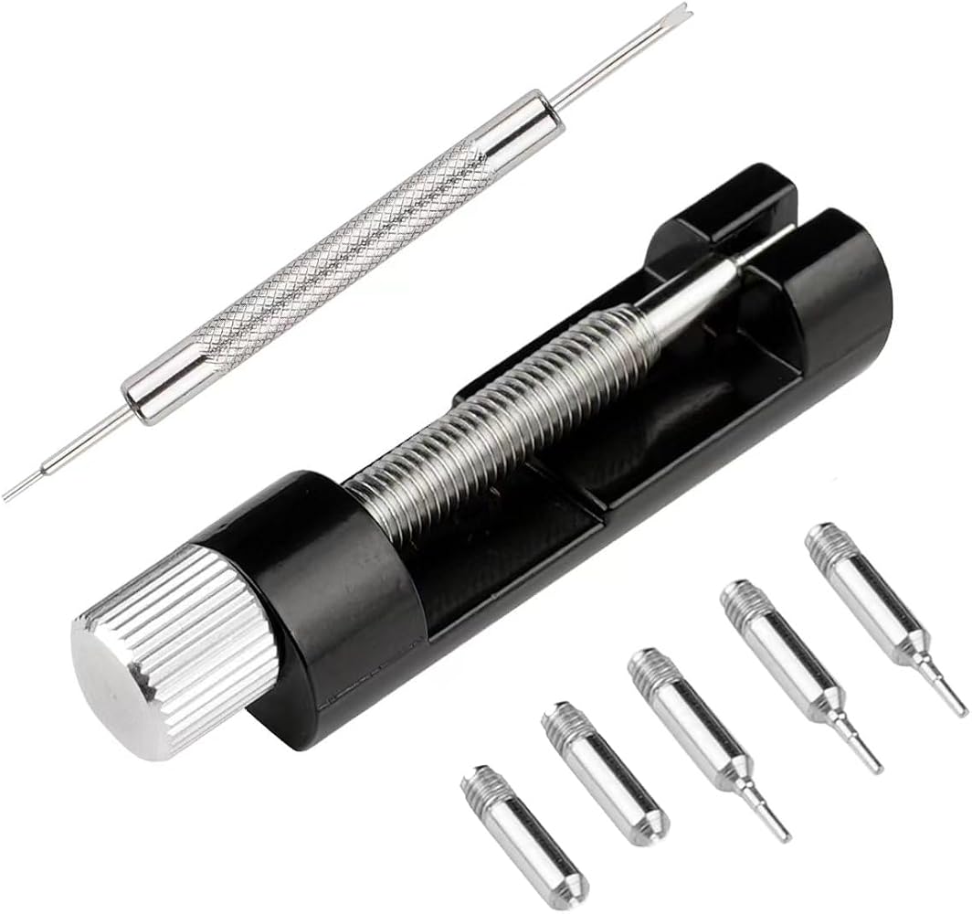 Adjustment Kit