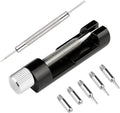 Adjustment Kit
