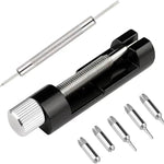 Adjustment Kit