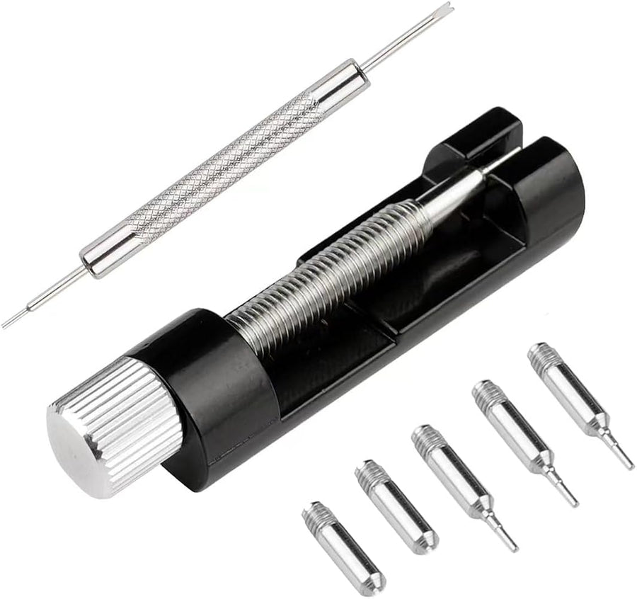 Adjustment Kit