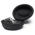 Travel Watch Box