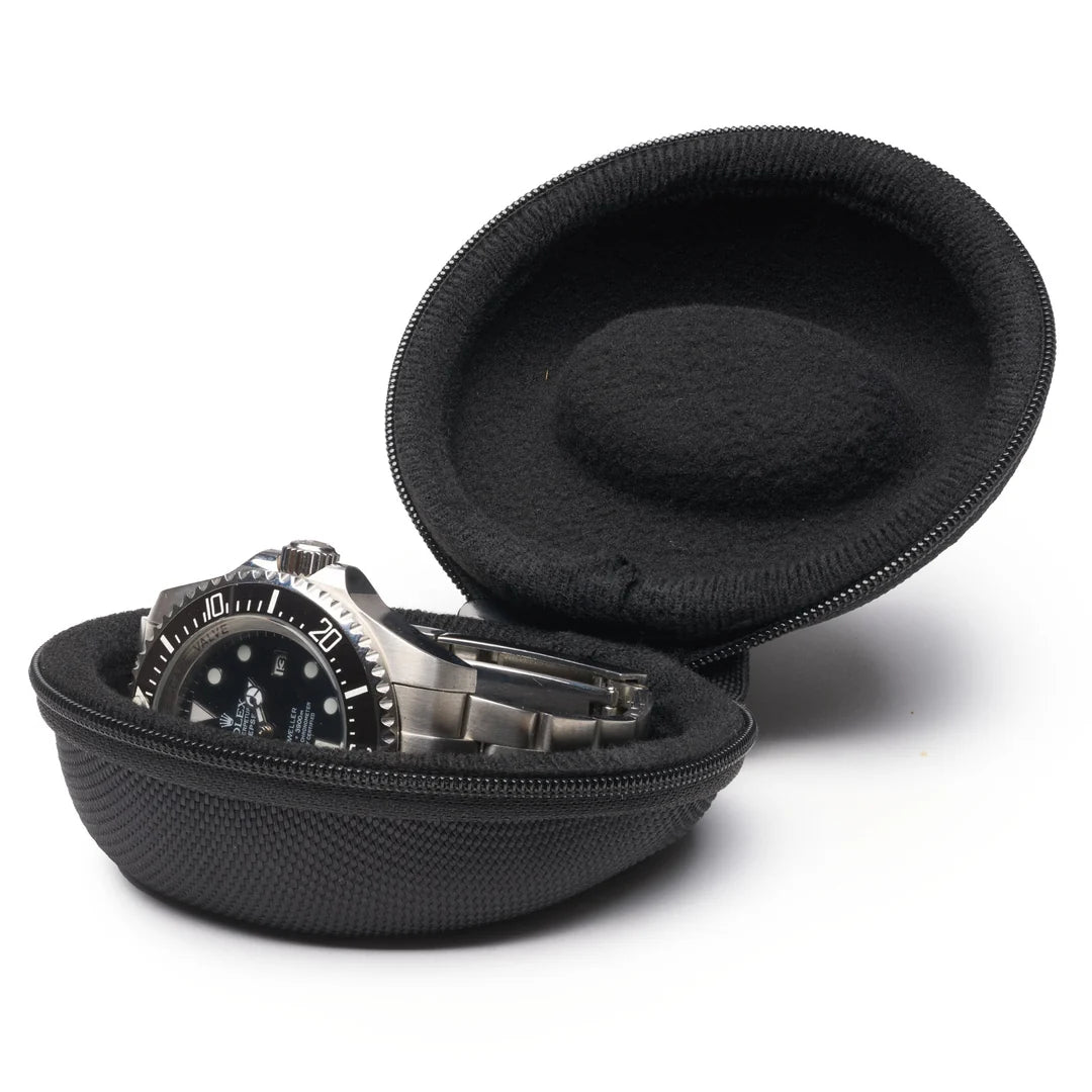 Travel Watch Box