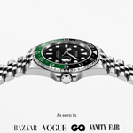 GMT Monak - Sprite