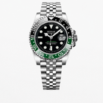 GMT Monak - Sprite