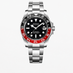 GMT Monak - Coke