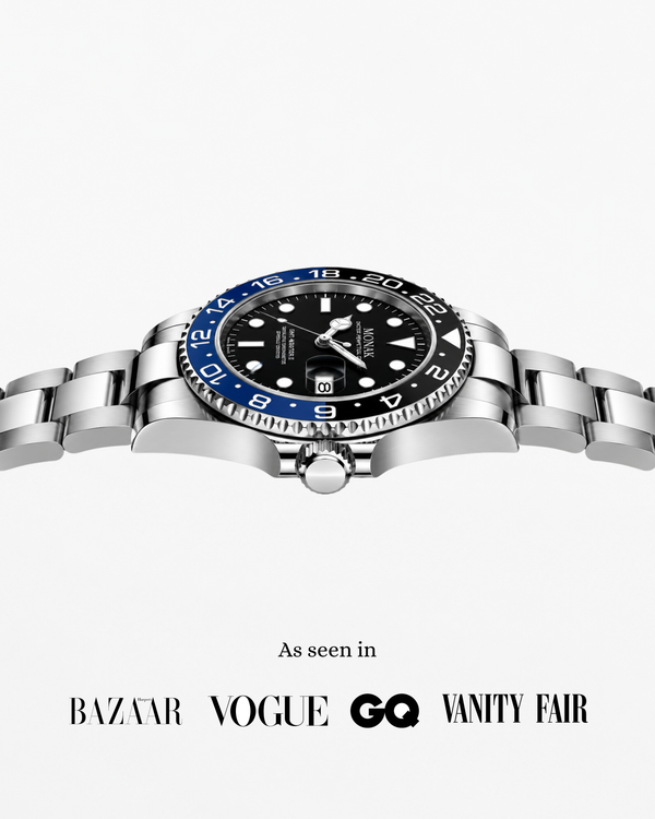 GMT Monak - Batman