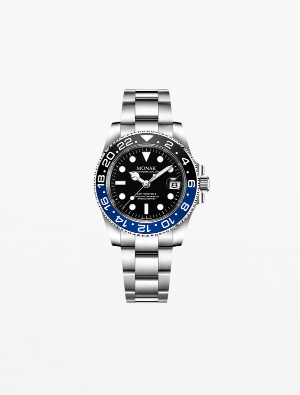 GMT Monak - Batman