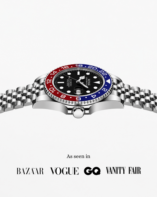 GMT Monak - Pepsi