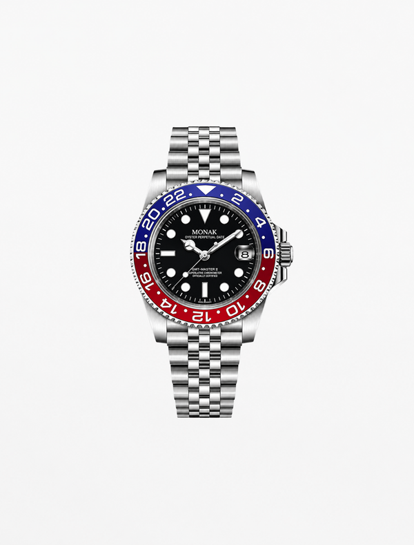 GMT Monak - Pepsi