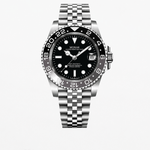 GMT Monak - Bruce Wayne
