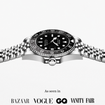 GMT Monak - Bruce Wayne