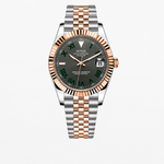 Monakjust - Wimbledon Two Tone