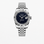 Monakjust - Stardust Dial