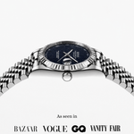 Monakjust - Stardust Dial