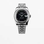Monakjust - Stardust Curved Bezel