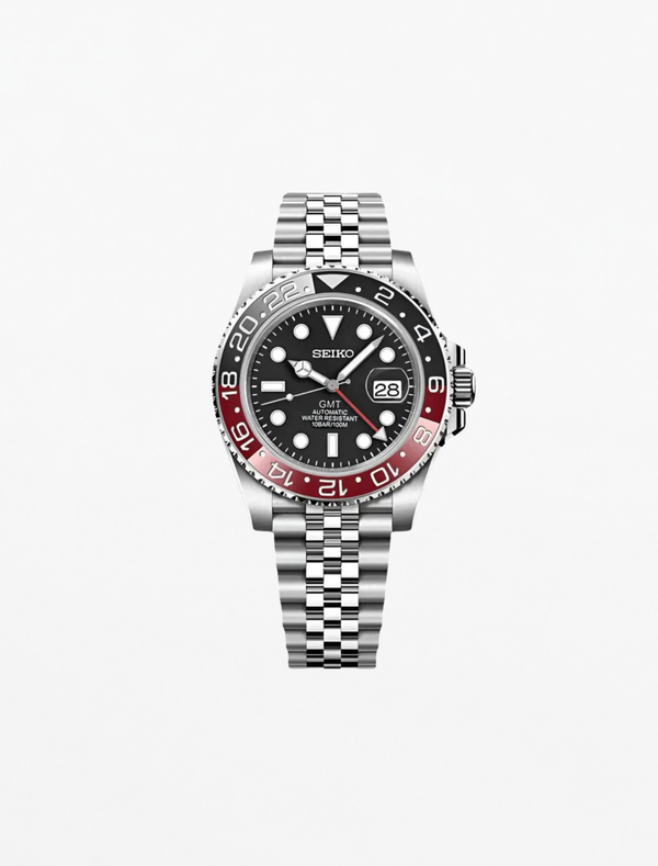 GMT Monak - Coke
