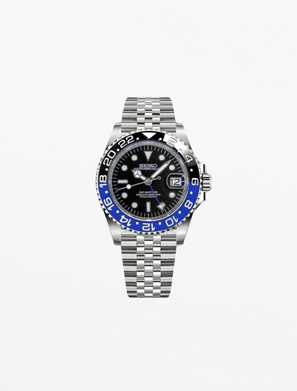 GMT Monak - Batman