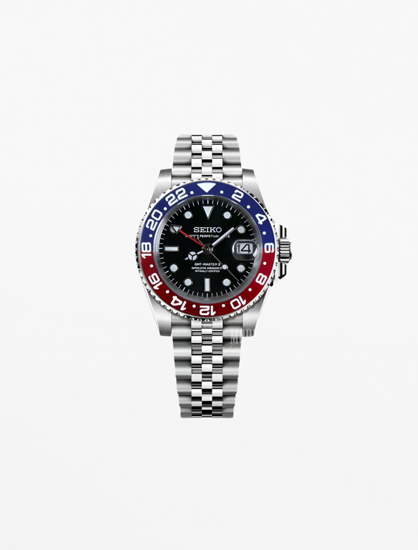 GMT Monak - Pepsi