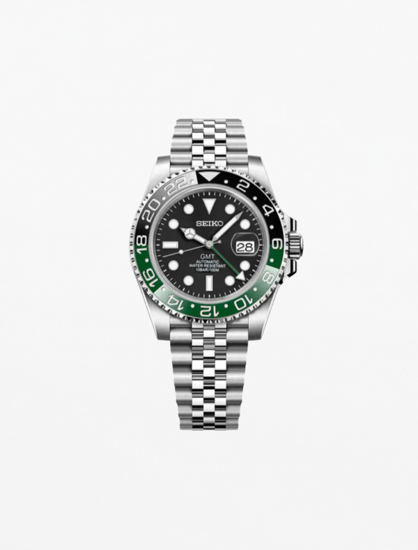GMT Monak - Sprite