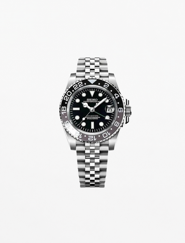 GMT Monak - Bruce Wayne