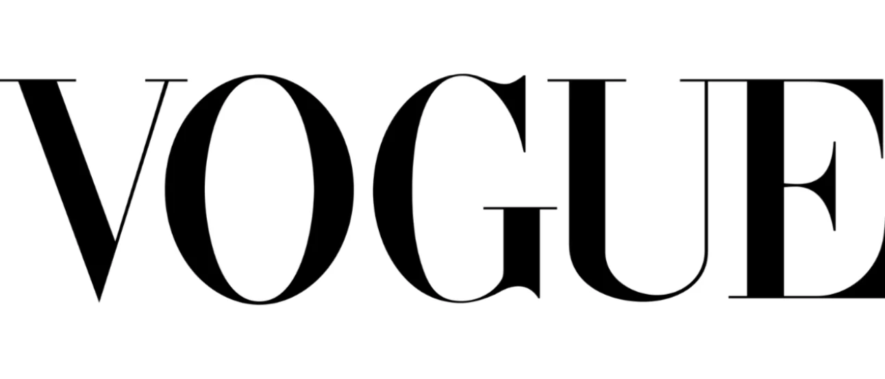 GQ