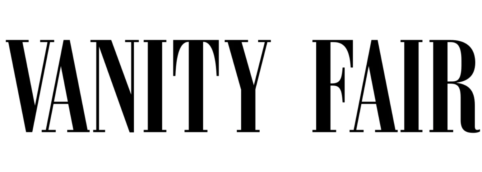 Vogue