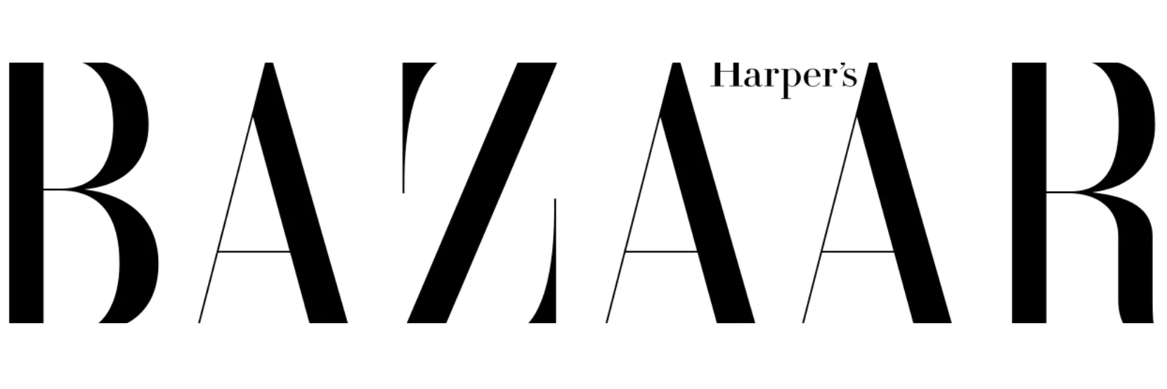 Vanity Fair